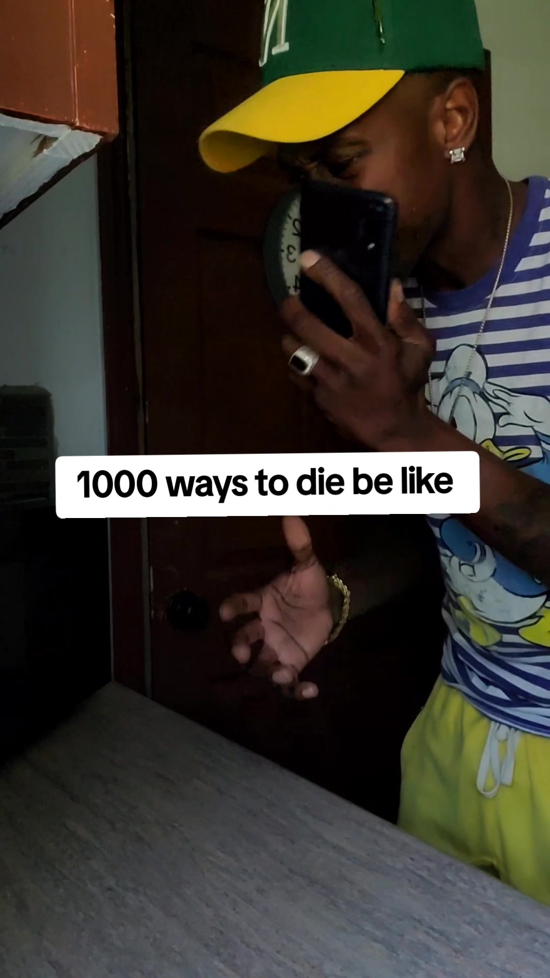 @Ryan Ceo Johnson