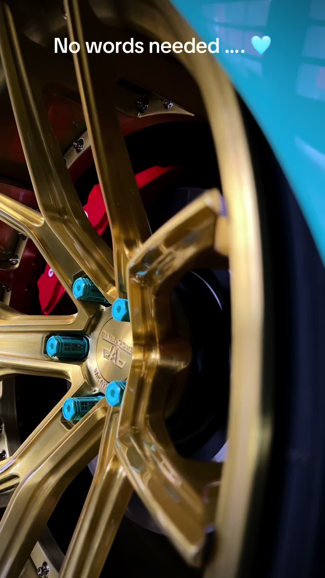 @Ac-Performance