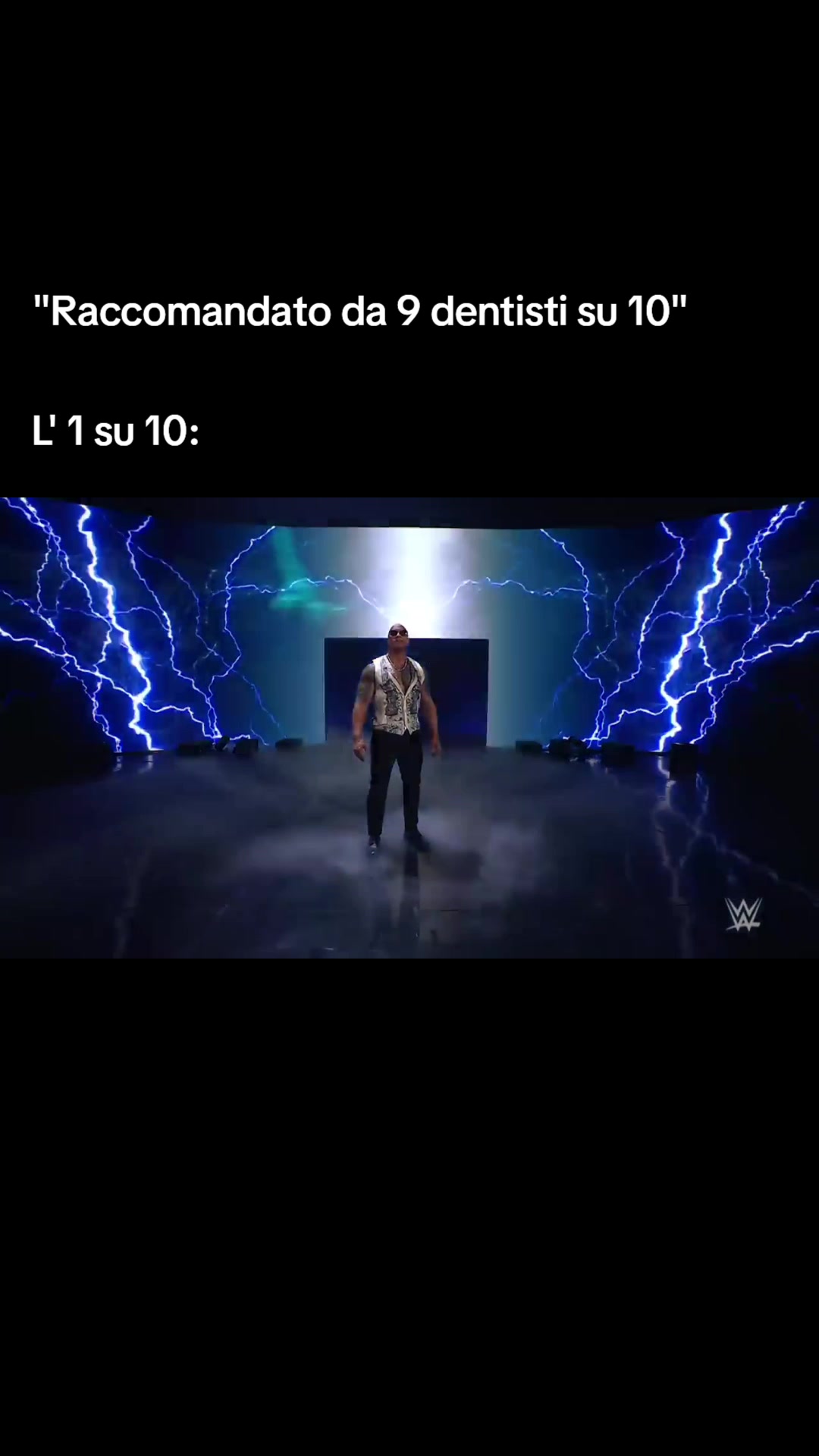 @PGeraKillsWWE