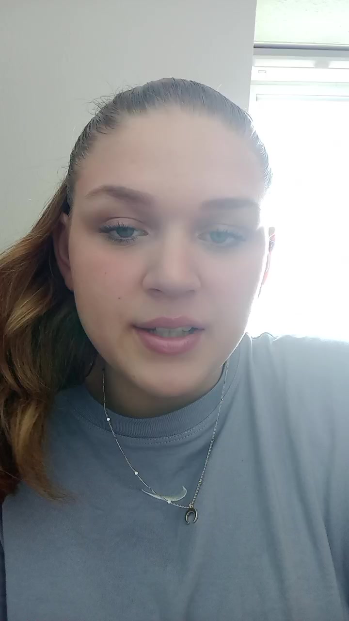 @ilana_sophi.e