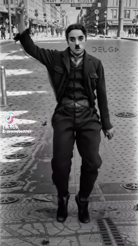@József Banggó