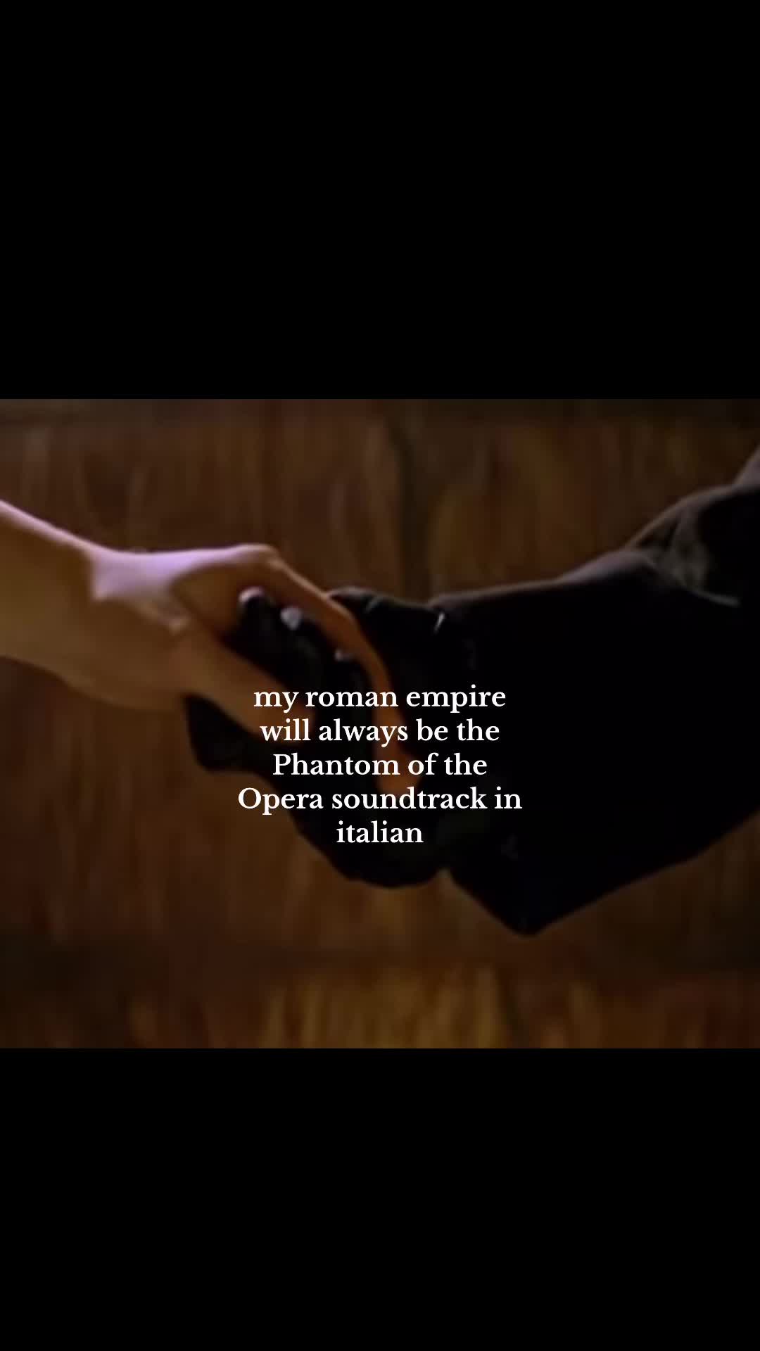 @christine daaé