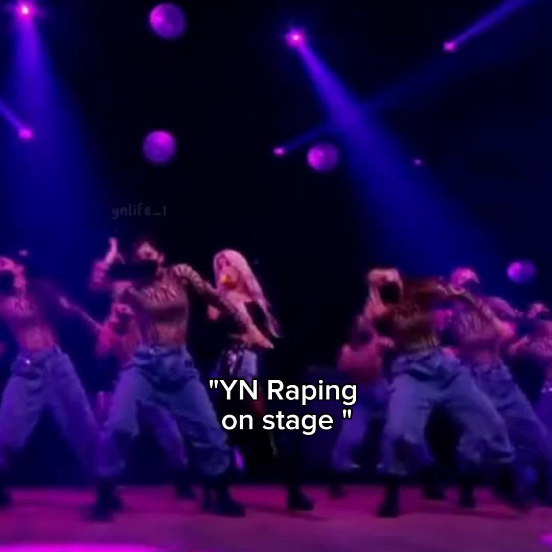 @Y/N>3