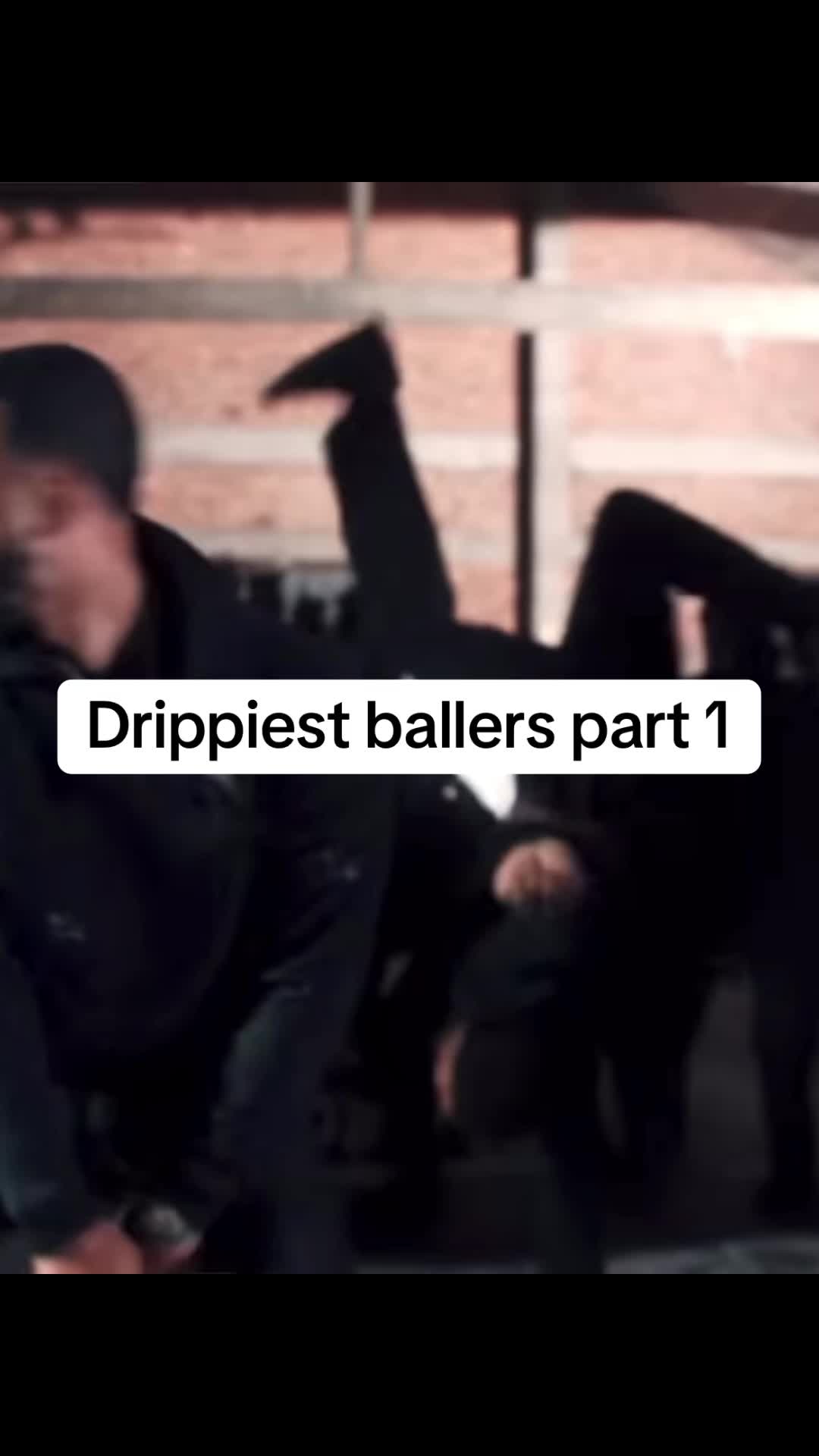 @TrapCentralUK