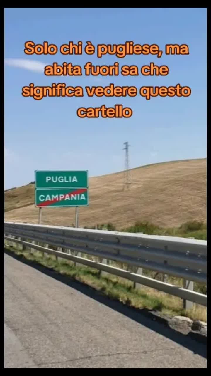 @oronzofanelli