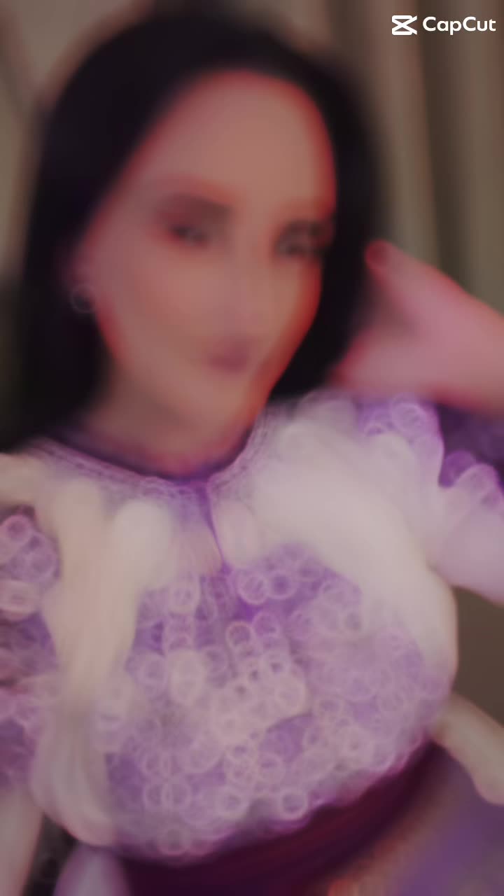 @Larisa Bozbici