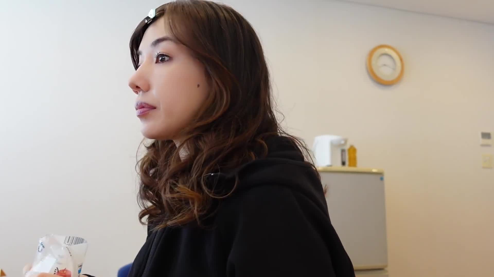 @nakarisadesu