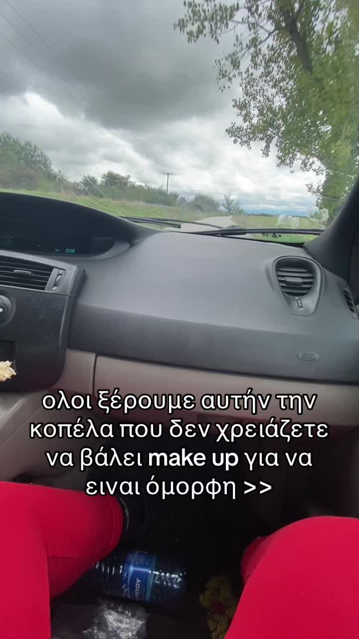 @💯