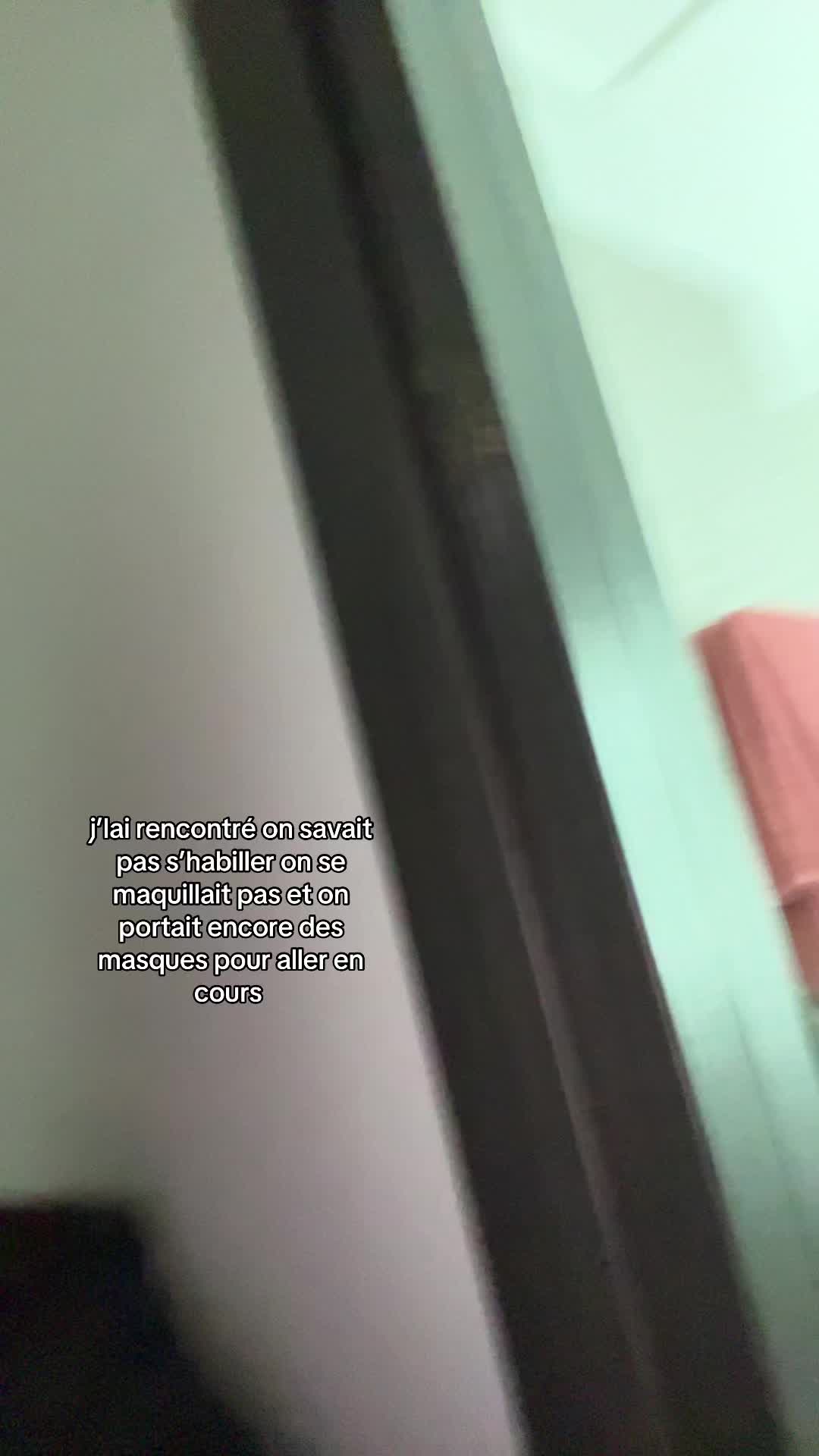 @LENA’🌶️