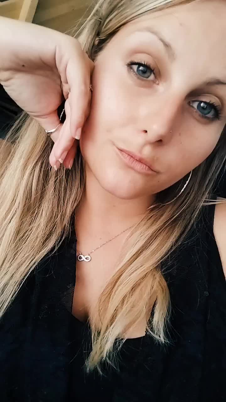 @La JP