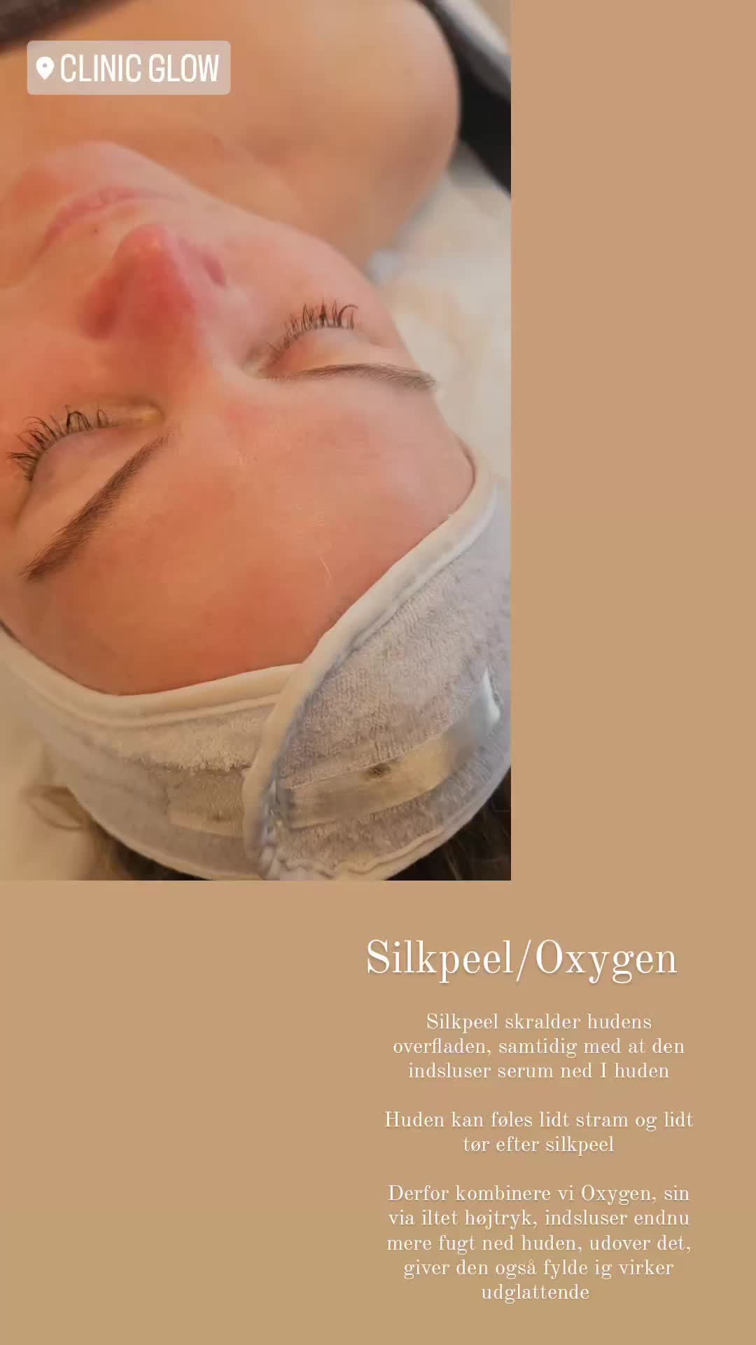 @Clinicglowdk