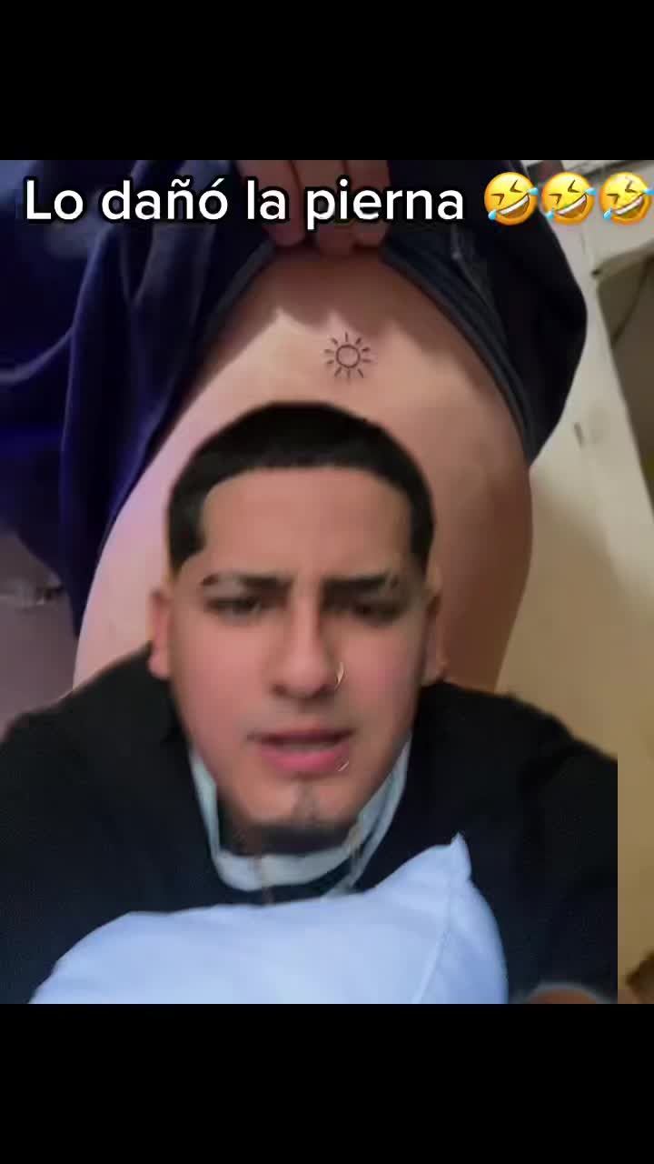 @🥶 El_pimpan 🥶