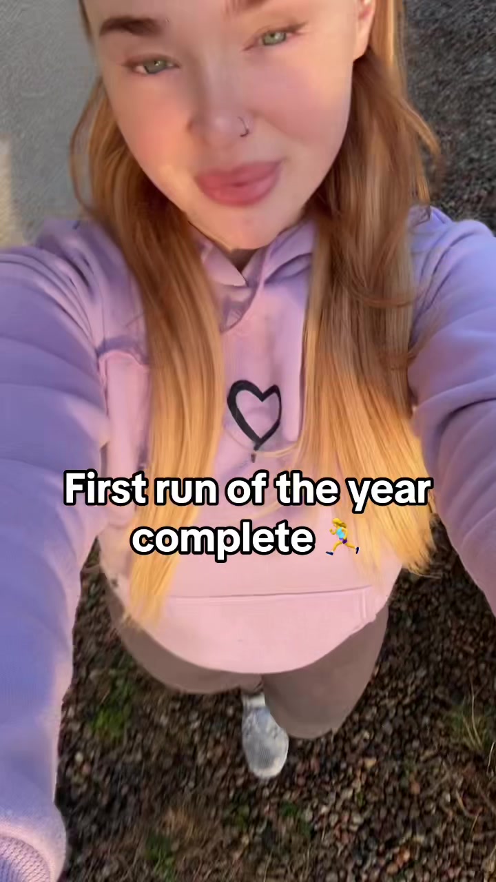 @Kelsey