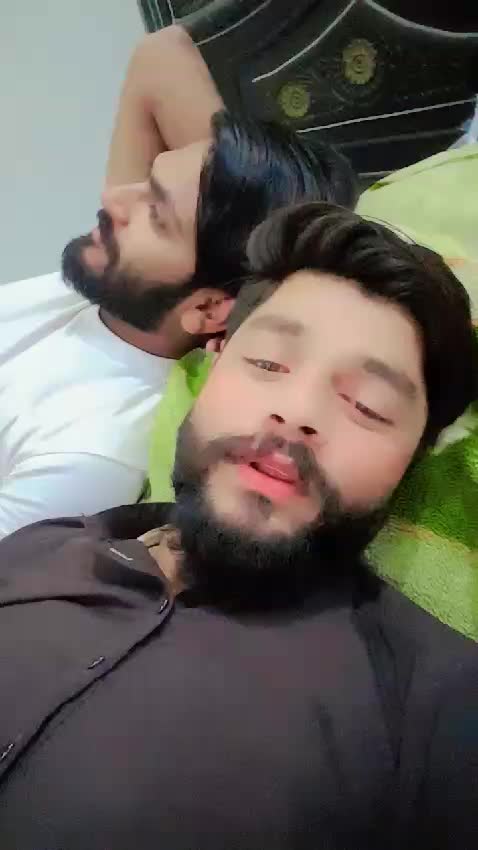 @AeSH BaBa