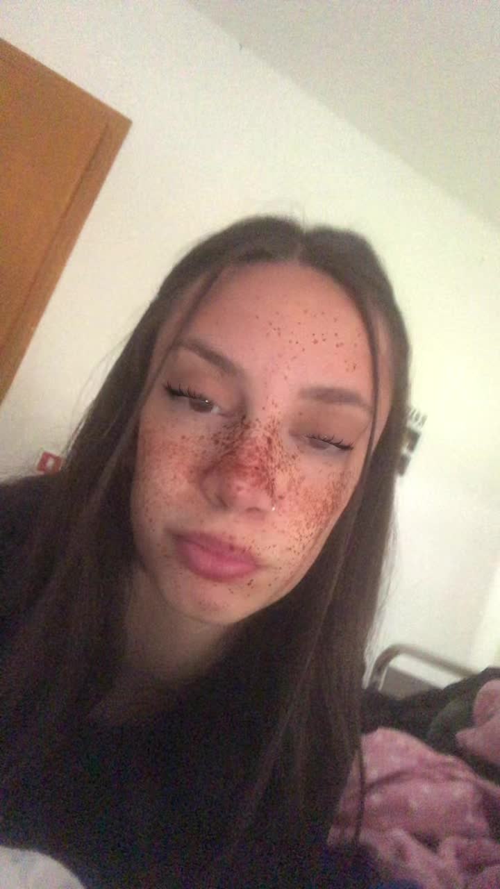 @👸🏻𝑙𝑖𝑎💎