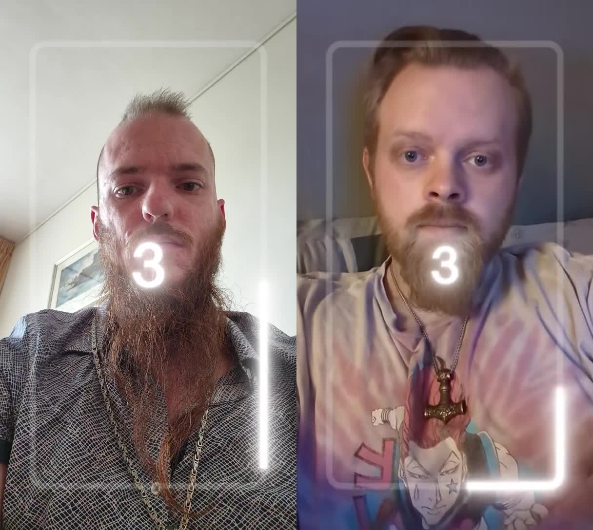 @DutchDragonViking