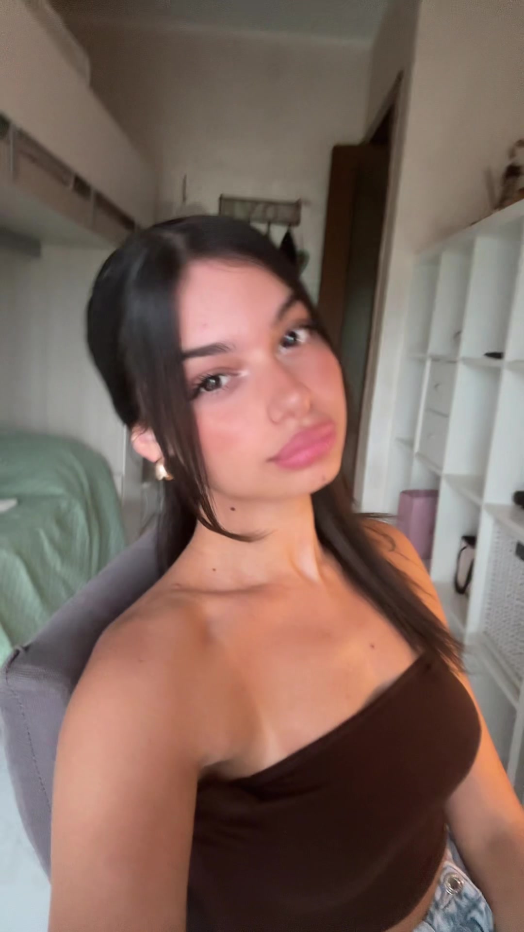 @Martina
