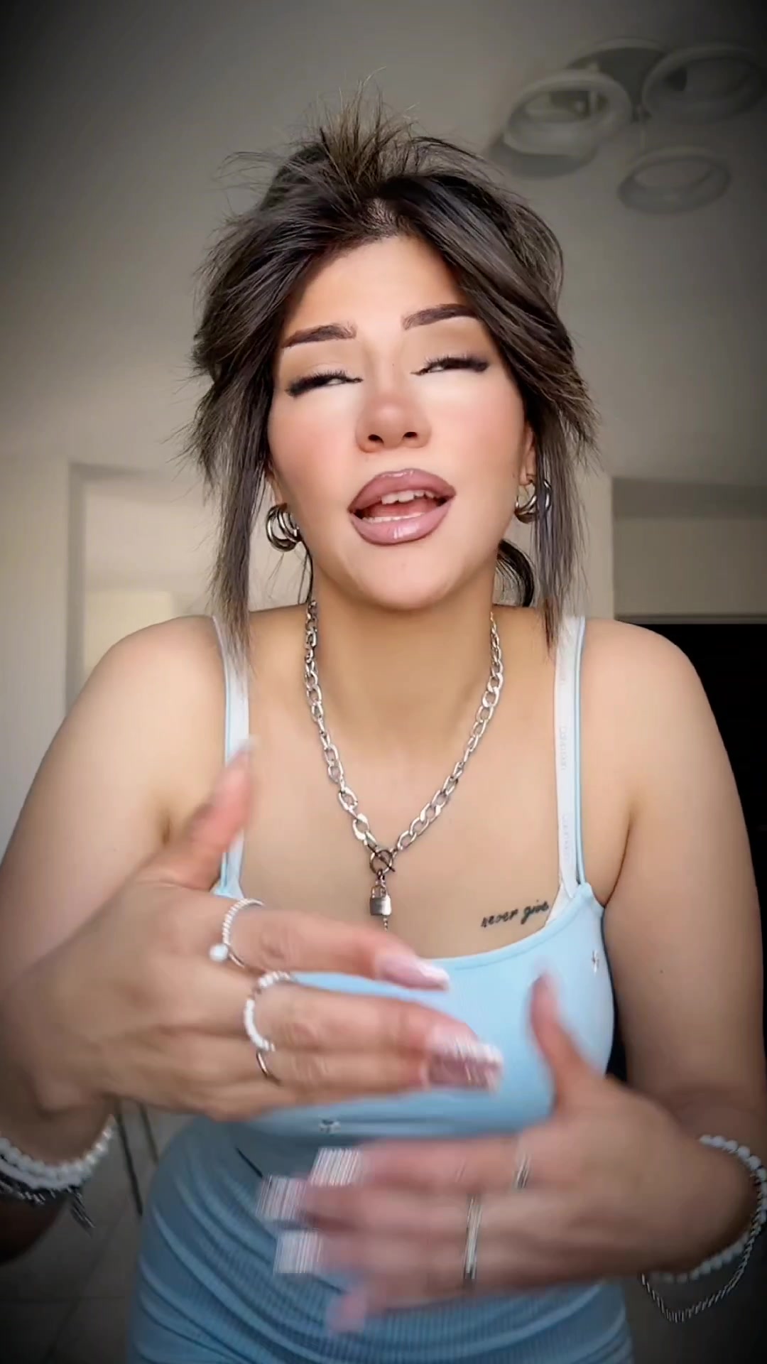 @erostunisin