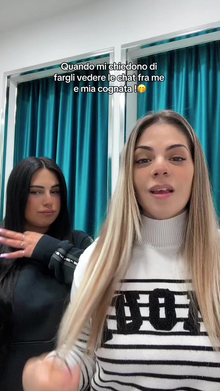 @Tonia Christian 🫀