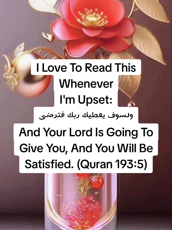 @Dailyqurandeen