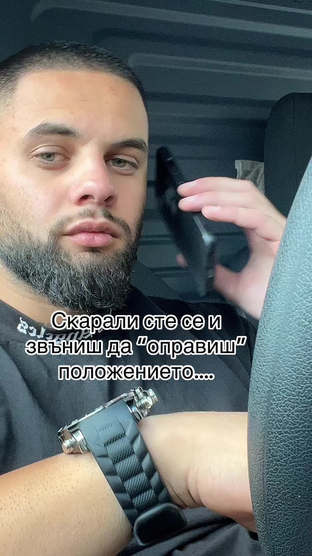@ves_per7