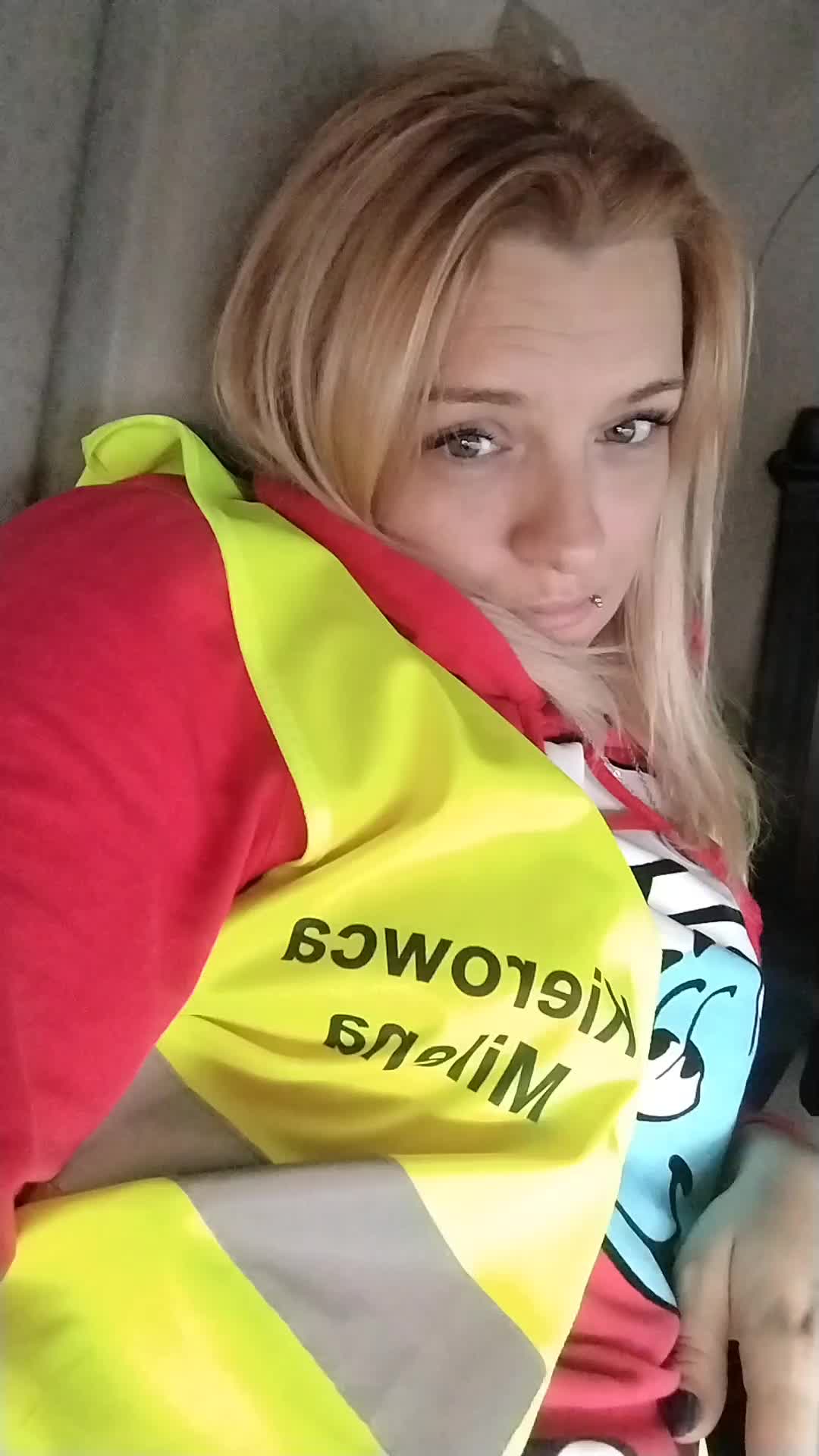 @Miś_kaa♾