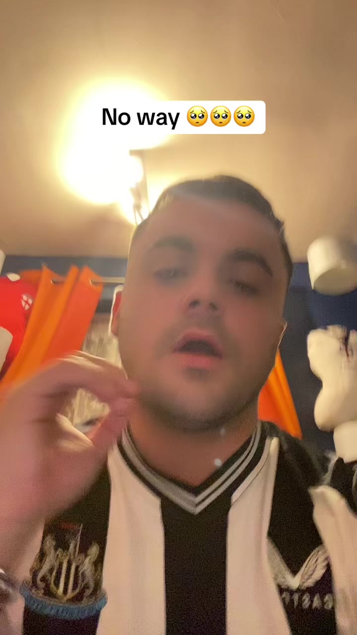 @sonnn__8