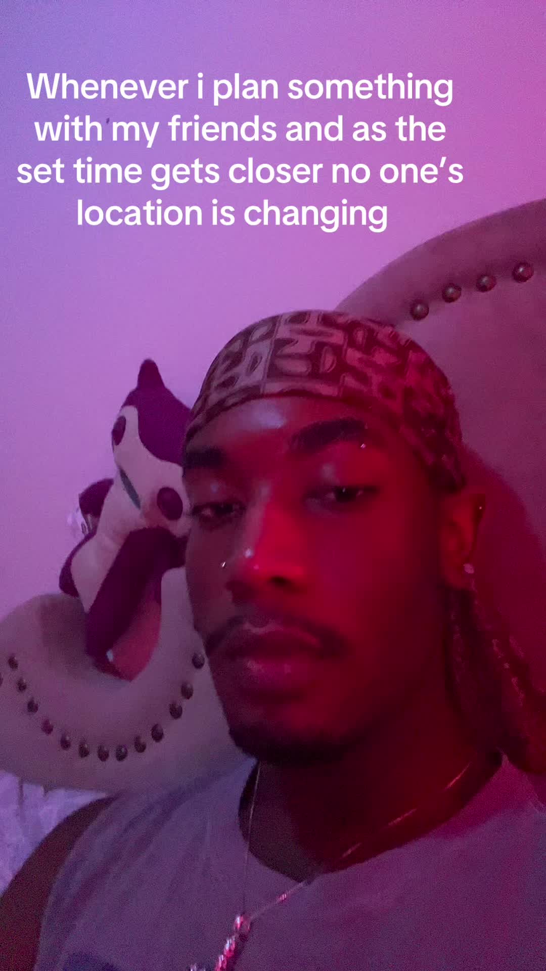 @L Ö Â D Ï Ñ G