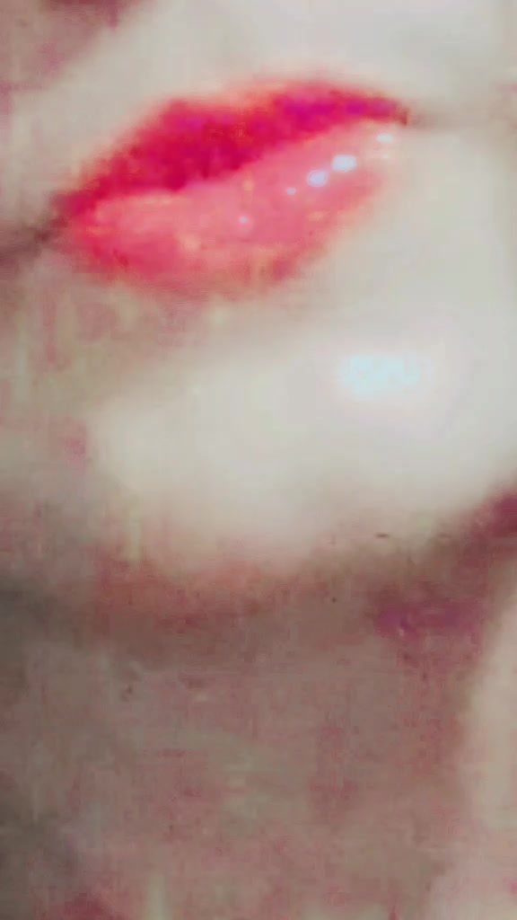 @Timka Timūškã øxx b