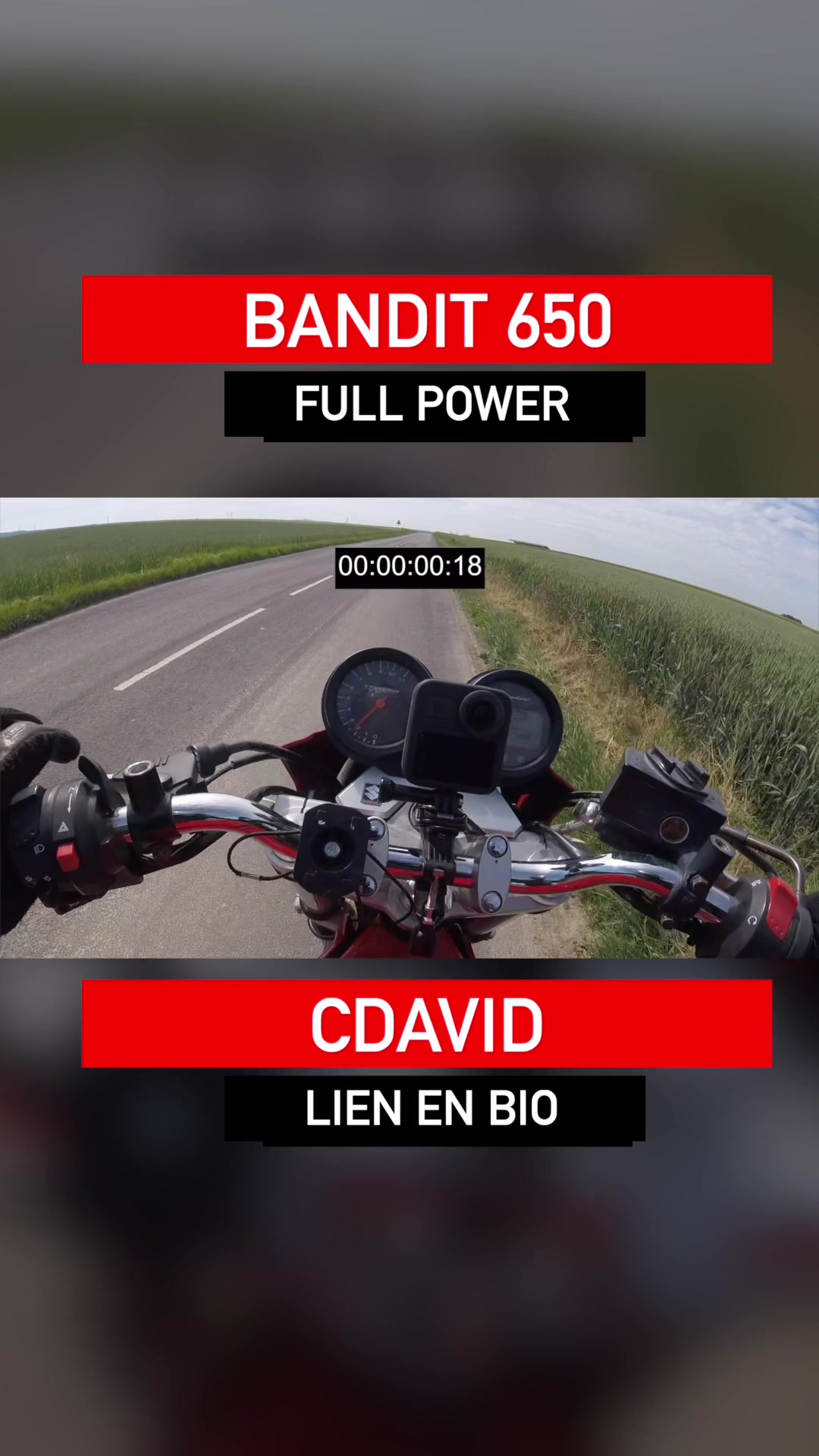 @CDAVIDYT