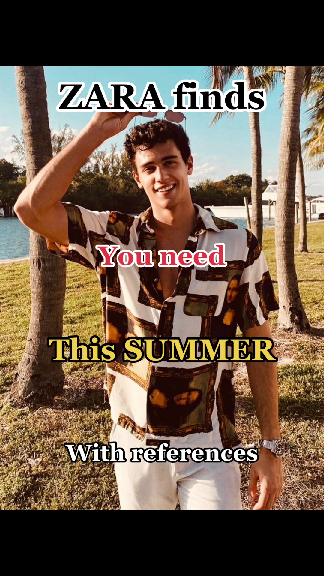 @MythicalMogger