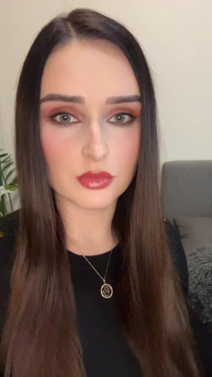@Trečiadienė🖤