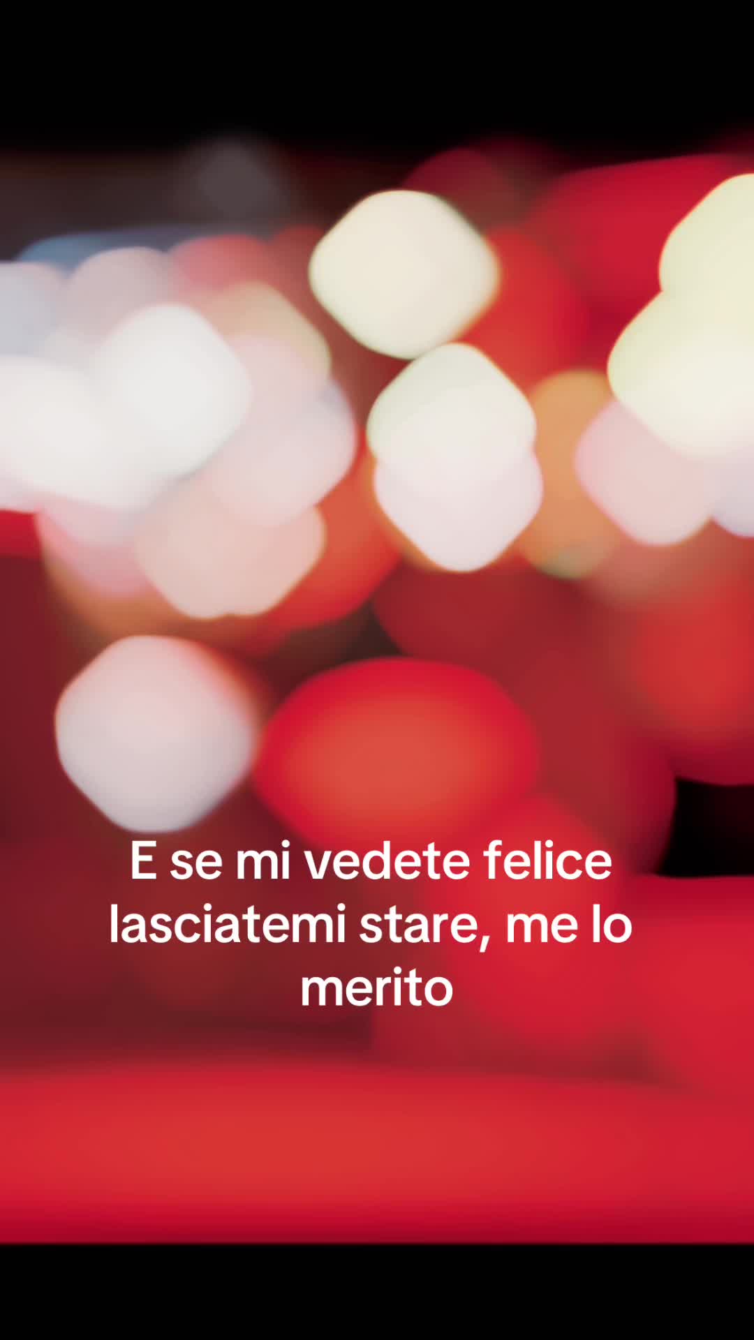 @Francesca Mattiacci
