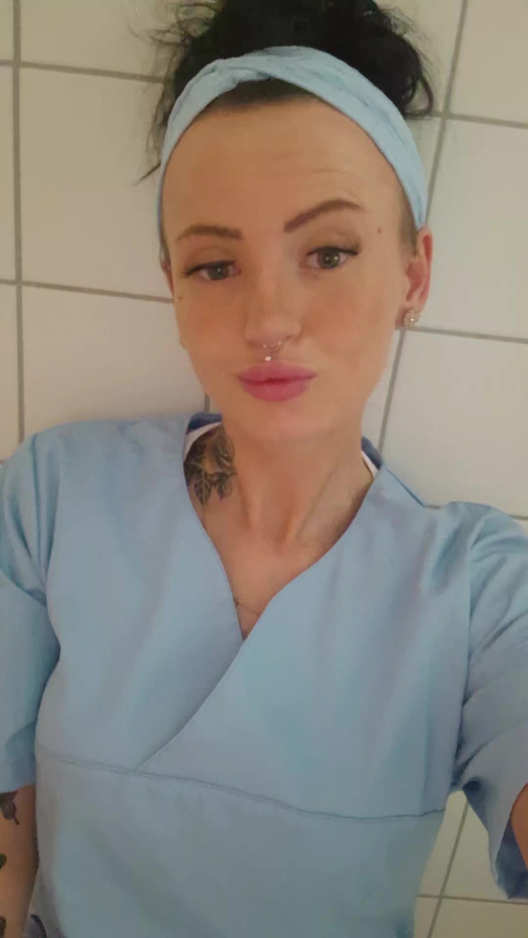 @Patricia13_02