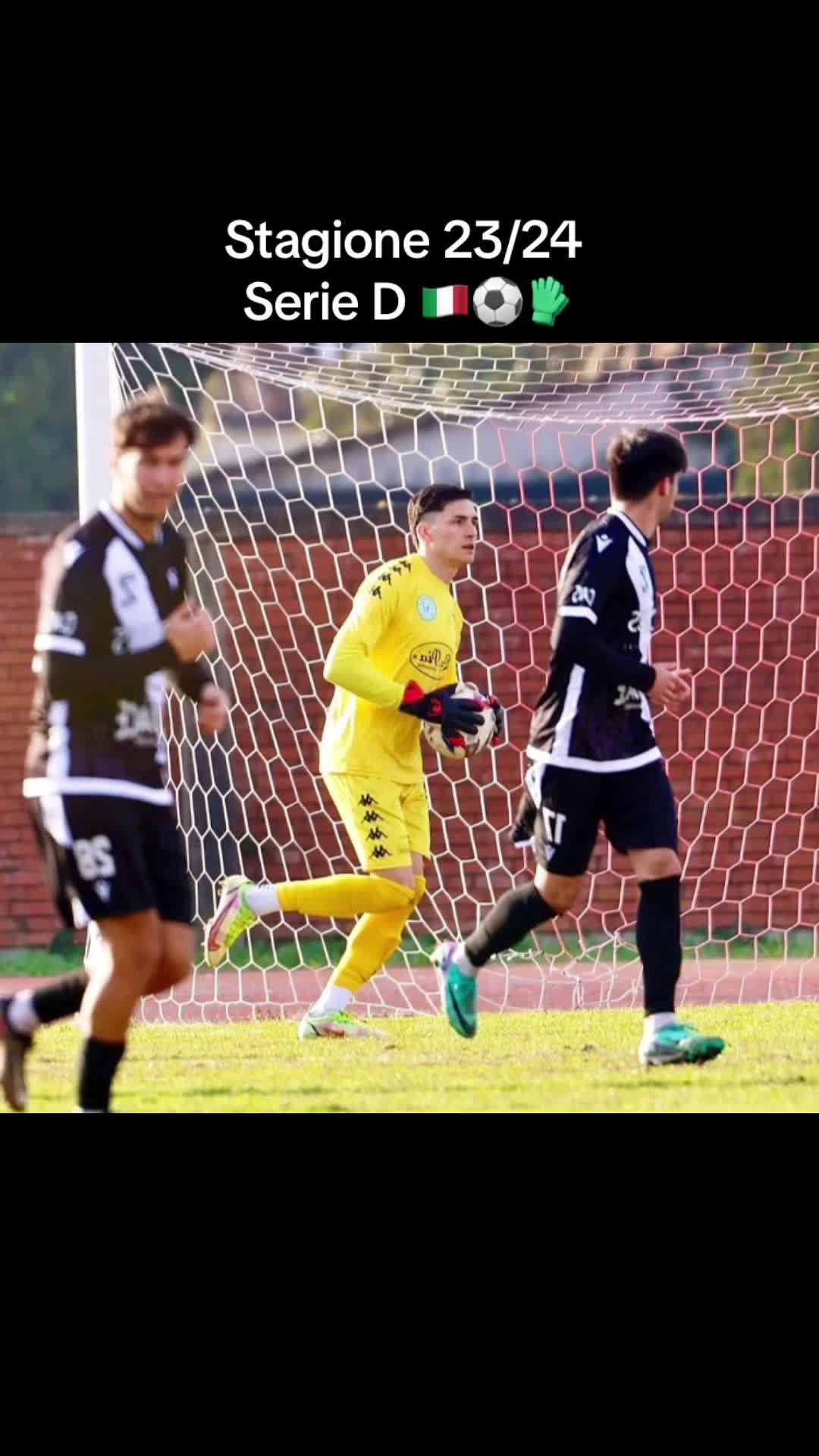 @Daniel Salvalaggio