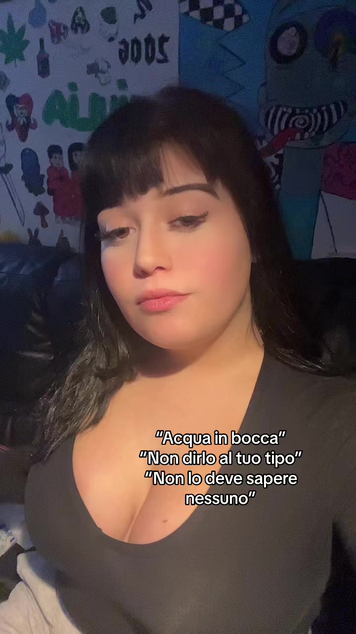 @𝖑𝖆𝖘𝖆𝖑𝖙𝖆