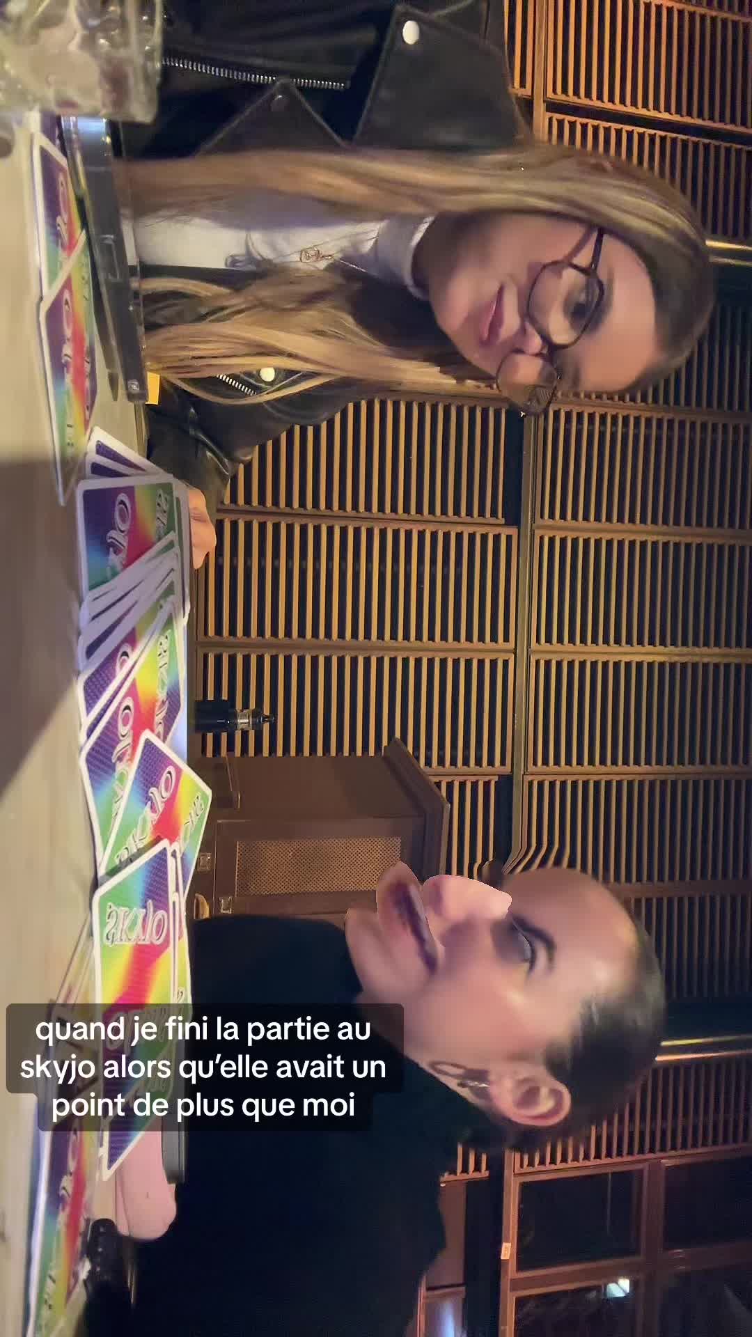 @MARGOT