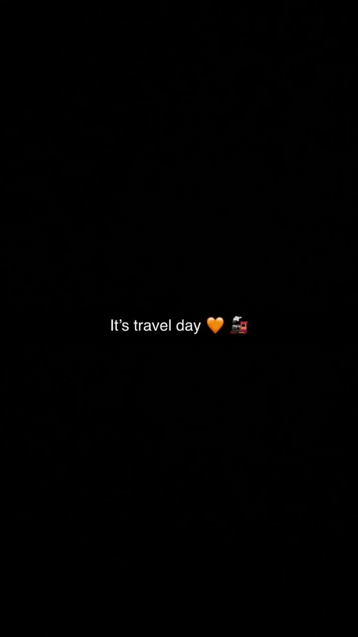 @🧡samantha🧡
