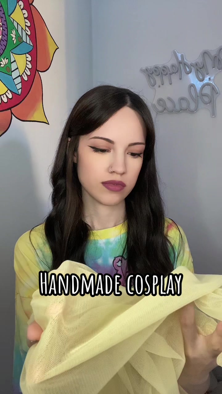 @ety.cosplay
