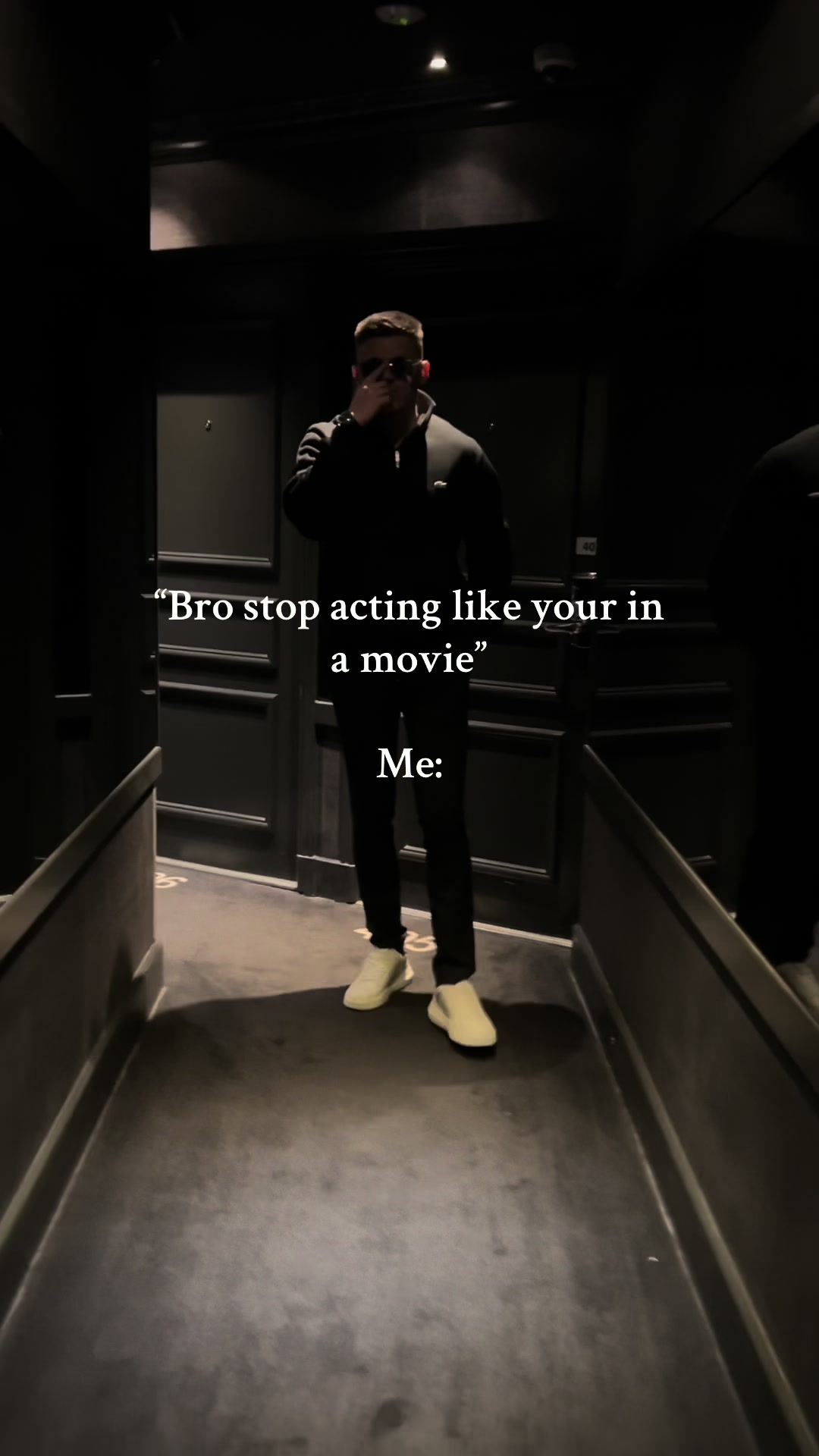 @ell o&rsquo;d
