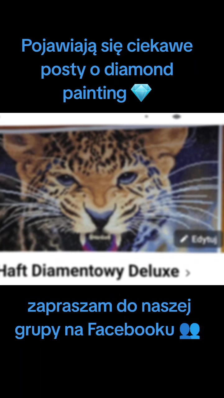 @💊Kaśka💎Diamenciarka💊