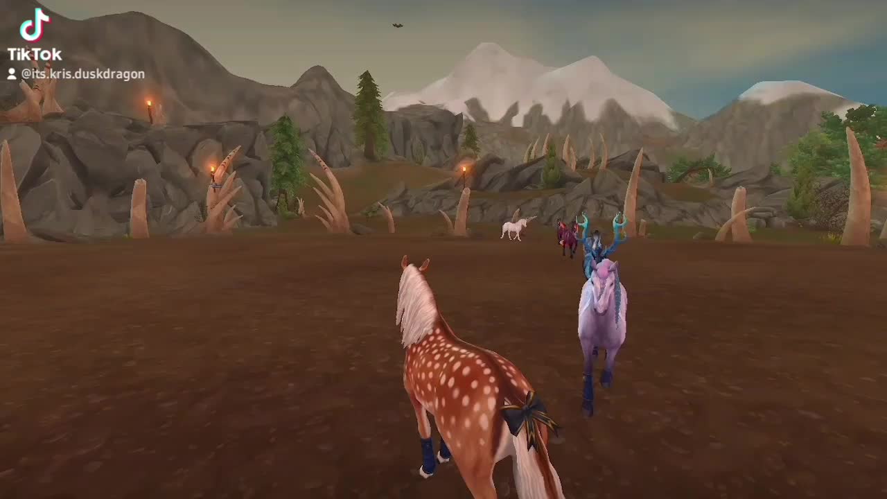 @itz.kris.duskdragon