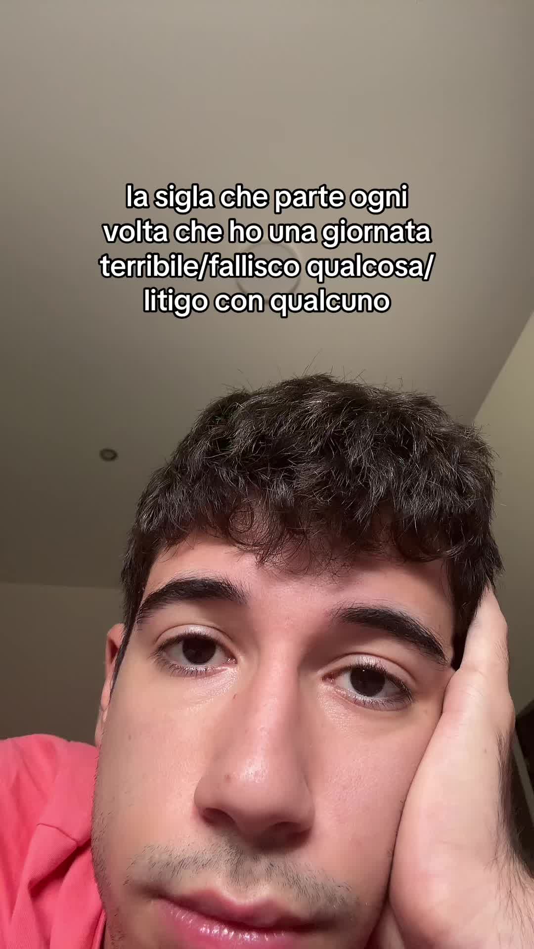 @_mattiabucciarelli