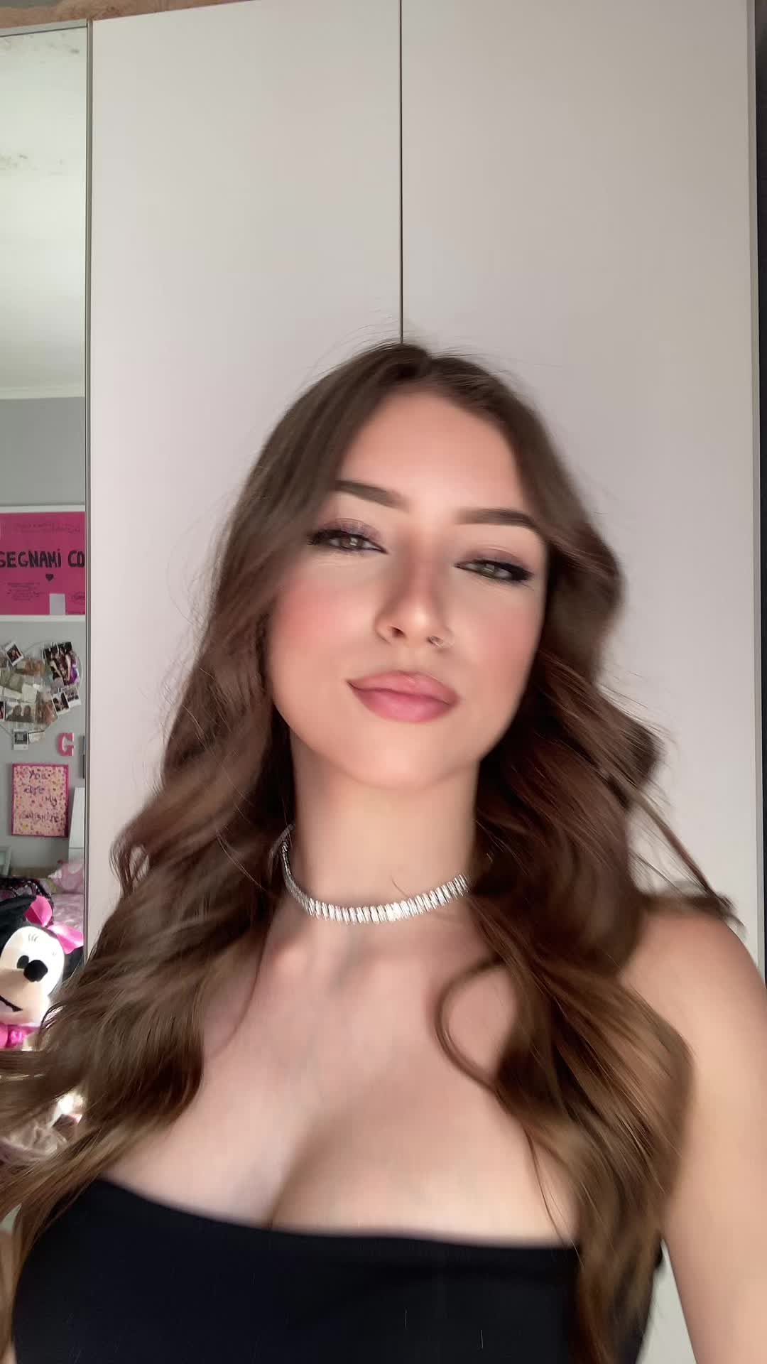 @melissatranquillii