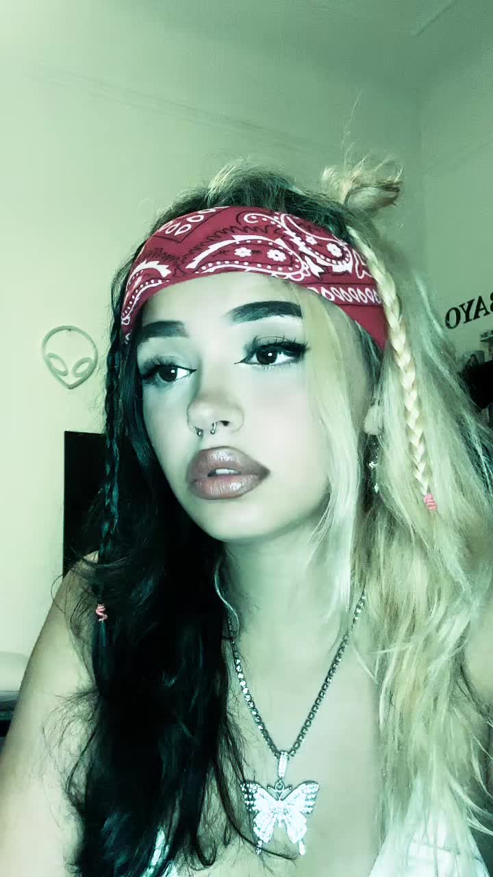 @Lorena Seica