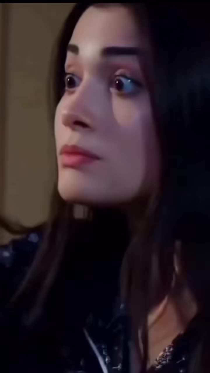 @Aicha ⵄⵉⵛⴰ🇩🇪🤍🇲🇦