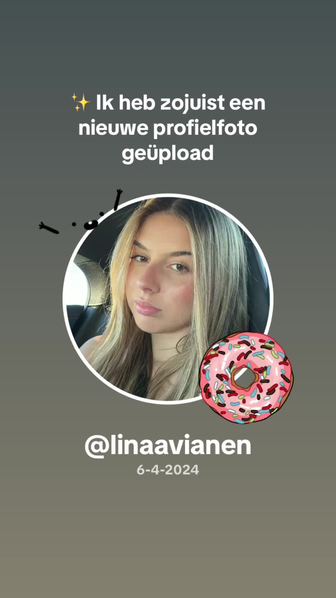 @linaavianen