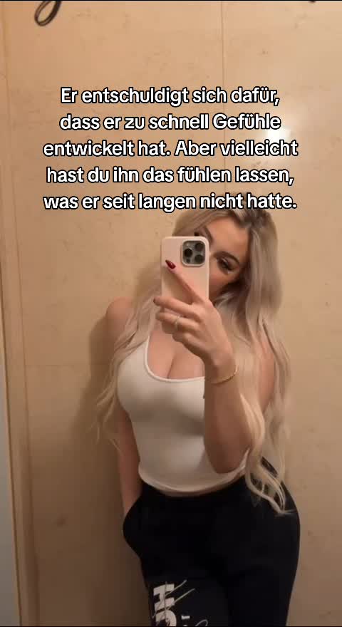 @💫