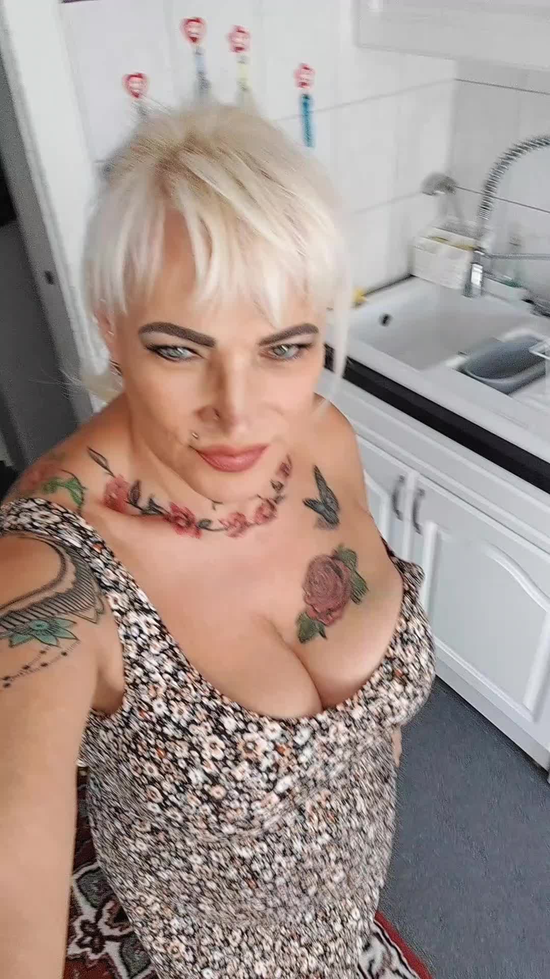 @Barbi 🇩🇪😉🇵🇱