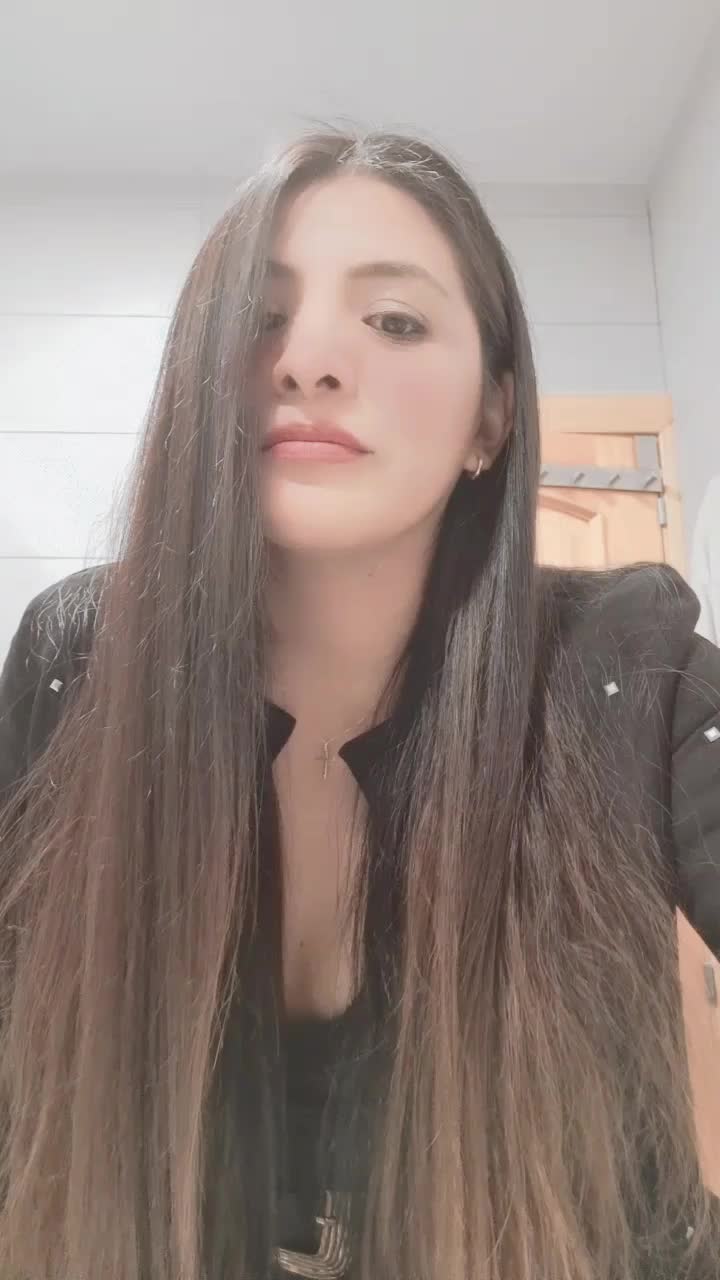 @𝔈𝔡𝔦𝔱𝔥🌙
